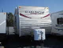 2013 Starcraft AUTUMN RIDGE